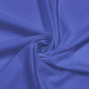Sea Blue