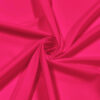Shocking Pink