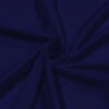 Tile Blue