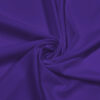 Violetta