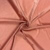 Pink / Dusty Pink