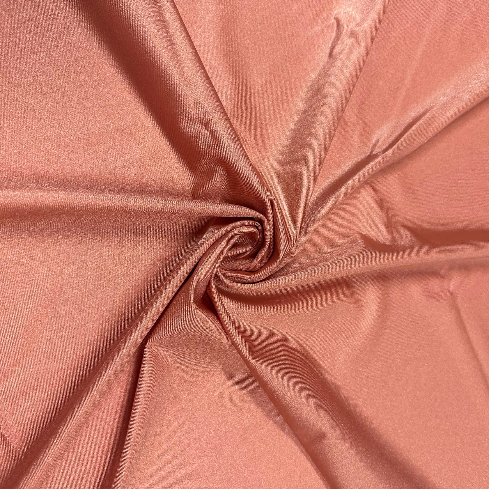 Sirius Rec Shiny Tricot