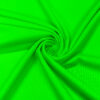 Acid Green