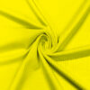 Acid Yellow