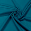 Aqua Green