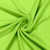 Arctic Lime