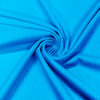 Azure