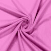 Bold Pink