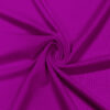 Bright Fuchsia