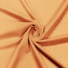 Cantaloupe