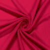 Cherry Pink