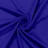 Cobalt