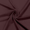 Cocoa Powder