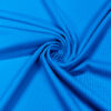 Cyan Blue