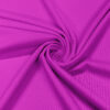 Electro Fuchsia