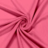 Flamingo Pink