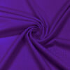 Fresh Purple
