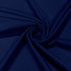 Harmony Blue
