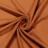 Heat Orange