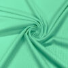 Jelly Mint
