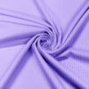 Lavanda