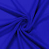 Luminous Blue