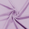 Lupine