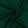 Mangrove