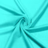 Mint Frost