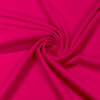 Neon Pink