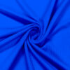 New Blue Cina