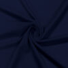 New Navy