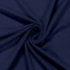 Nighttime Blue