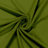 Olive Branch