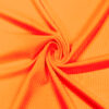 Orange Pop