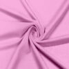 Pink Lollipop