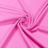 Pink Splash