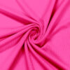 Pinky girl