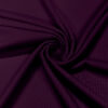 Plum Dandy