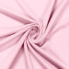Posy Pink