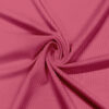 Prom Pink