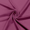 Purple Butterfly