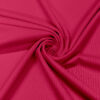 Raspberry Fill
