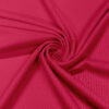 Rosy