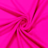 Shocking Pink