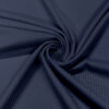 Skipper Blue