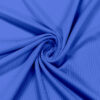 Steel Blue