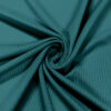 Tranquil Teal