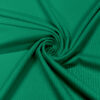 Tropic Leaf