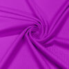 Very Fuchsia